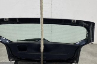 Malle/Hayon arriere VOLKSWAGEN UP