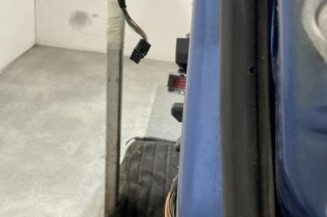 Porte avant gauche FORD FIESTA 6