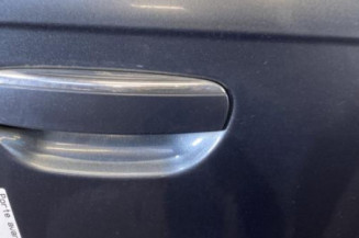 Porte avant droit AUDI A6 3