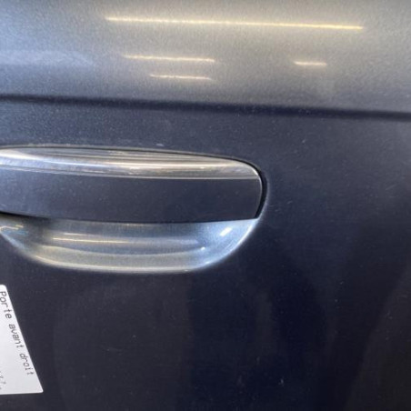 Porte avant droit AUDI A6 3