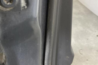 Porte avant droit AUDI A6 3