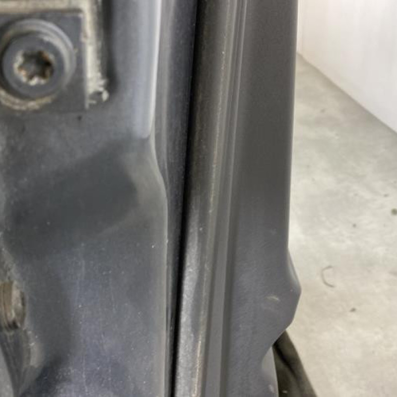 Porte avant droit AUDI A6 3 Photo n°4