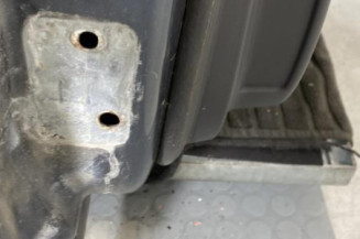 Porte avant droit AUDI A6 3