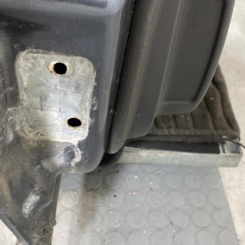 Porte avant droit AUDI A6 3 Photo n°5