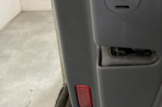 Porte avant droit AUDI A6 3