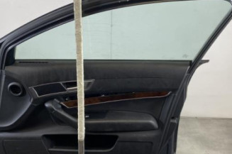 Porte avant droit AUDI A6 3