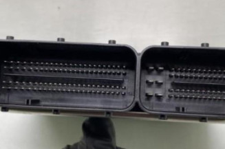 Calculateur moteur BMW SERIE 1 F20
