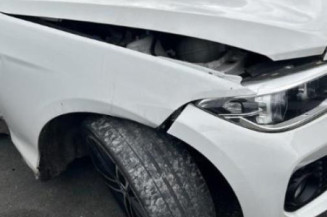 Calculateur moteur BMW SERIE 1 F20