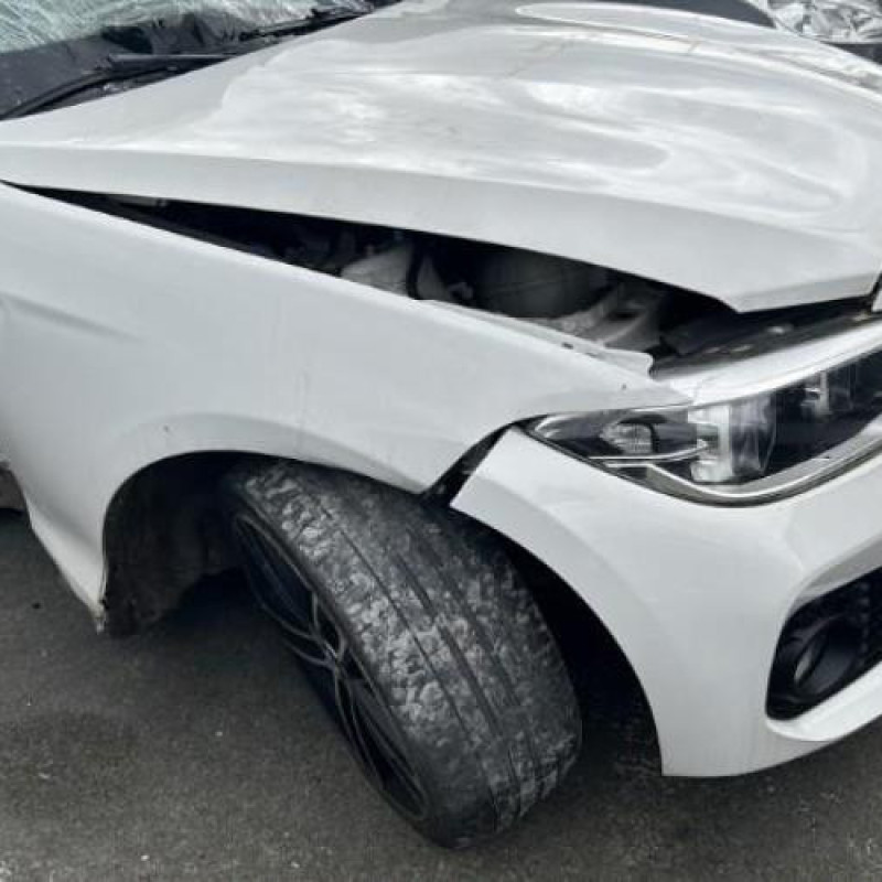 Calculateur BMW SERIE 1 F20 Photo n°5