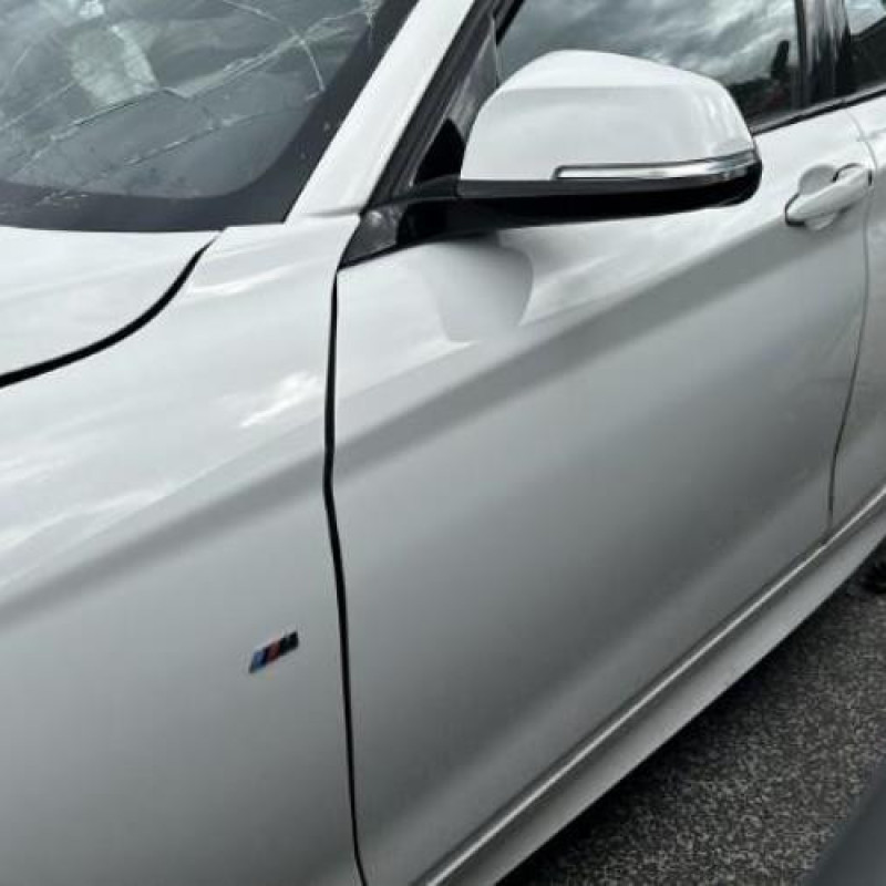 Calculateur BMW SERIE 1 F20 Photo n°8
