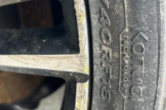 Calculateur moteur BMW SERIE 1 F20