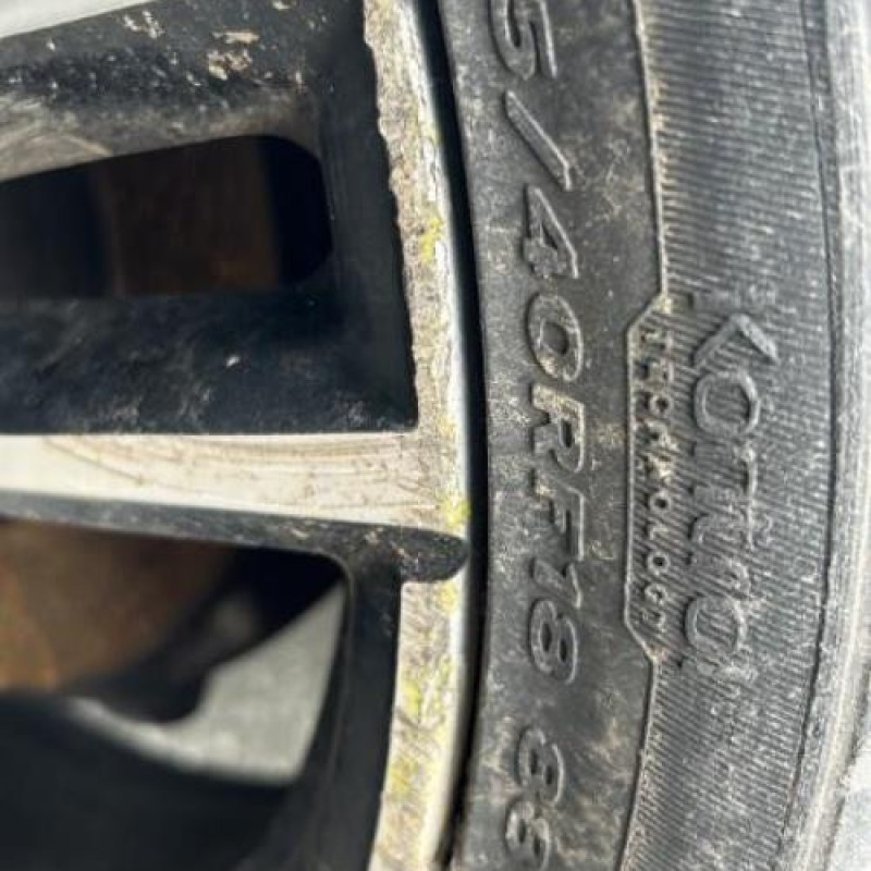 Calculateur BMW SERIE 1 F20 Photo n°17