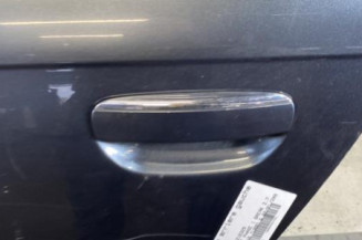 Porte arriere gauche AUDI A6 3