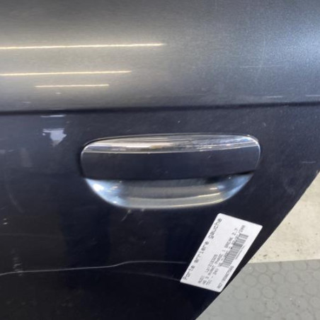 Porte arriere gauche AUDI A6 3