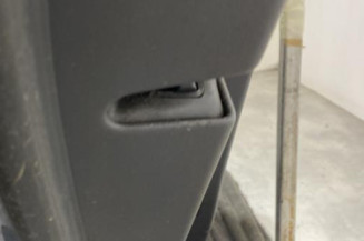 Porte arriere gauche AUDI A6 3