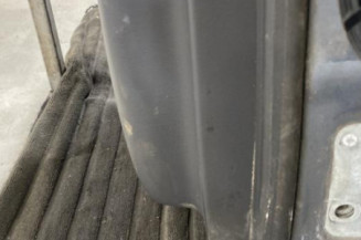 Porte arriere gauche AUDI A6 3