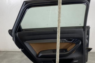 Porte arriere gauche AUDI A6 3
