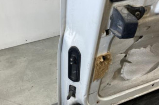 Porte laterale droit FIAT SCUDO 2