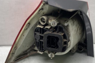 Feu arriere principal droit (feux) VOLKSWAGEN GOLF 5