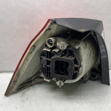 Feu arriere principal droit (feux) VOLKSWAGEN GOLF 5