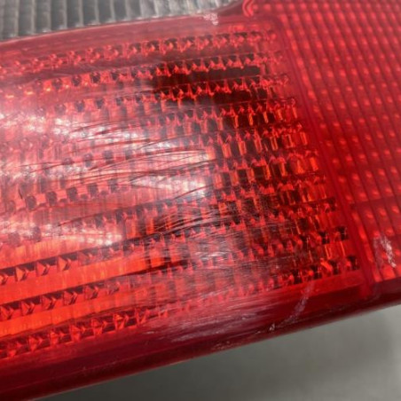 Feu arriere principal droit (feux) AUDI A6 2