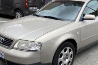 Feu arriere principal droit (feux) AUDI A6 2