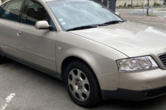 Feu arriere principal droit (feux) AUDI A6 2