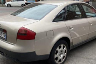 Feu arriere principal droit (feux) AUDI A6 2