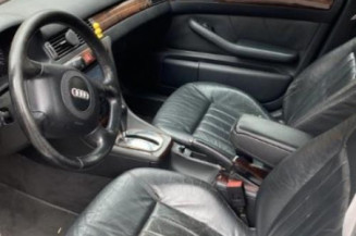 Feu arriere principal droit (feux) AUDI A6 2