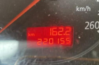 Feu arriere principal droit (feux) AUDI A6 2