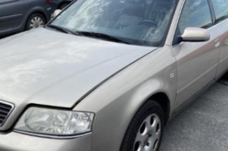 Feu arriere principal droit (feux) AUDI A6 2