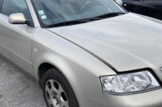 Feu arriere principal droit (feux) AUDI A6 2