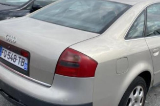 Feu arriere principal droit (feux) AUDI A6 2