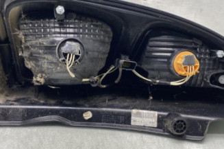 Feu arriere principal droit (feux) CITROEN C3 PICASSO