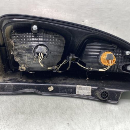 Feu arriere principal droit (feux) CITROEN C3 PICASSO