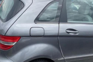 Feu arriere principal droit (feux) MERCEDES CLASSE B 245