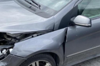 Feu arriere principal droit (feux) MERCEDES CLASSE B 245