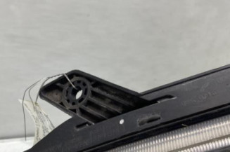 Optique avant principal droit (feux)(phare) KIA PICANTO 1