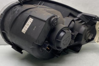 Optique avant principal droit (feux)(phare) KIA PICANTO 1