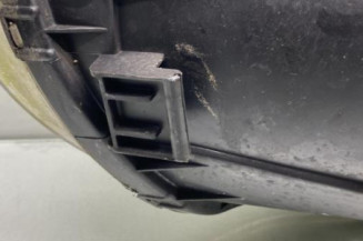 Optique avant principal droit (feux)(phare) KIA PICANTO 1