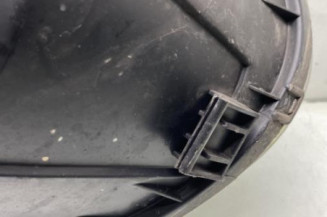 Optique avant principal gauche (feux)(phare) KIA PICANTO 1