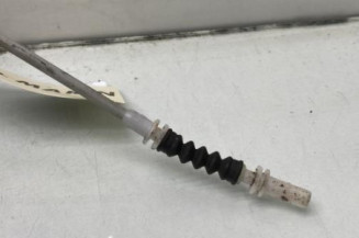 Poignee porte arriere droit BMW SERIE 3 F31