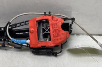 Poignee porte avant droit BMW SERIE 3 F31