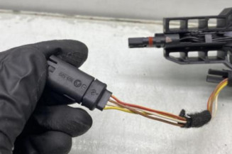 Poignee porte avant droit BMW SERIE 3 F31