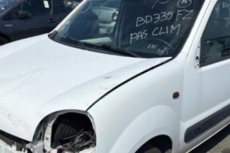 Feu arriere principal gauche (feux) RENAULT KANGOO 1