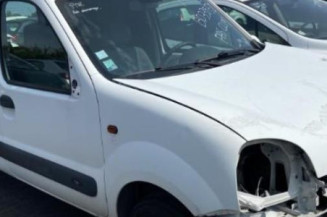 Feu arriere principal gauche (feux) RENAULT KANGOO 1