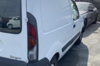 Feu arriere principal gauche (feux) RENAULT KANGOO 1