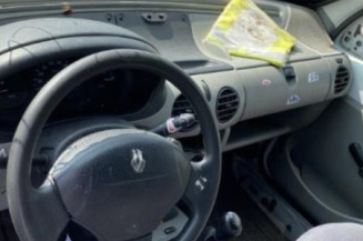 Feu arriere principal gauche (feux) RENAULT KANGOO 1