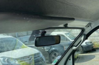 Feu arriere principal gauche (feux) RENAULT KANGOO 1