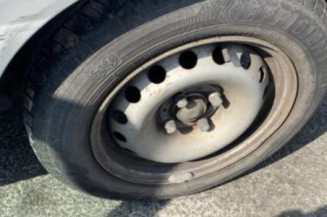Feu arriere principal gauche (feux) RENAULT KANGOO 1
